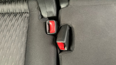 Nissan X-Trail 1.7 dCi N-Connecta 5dr CVT Diesel Station Wagon